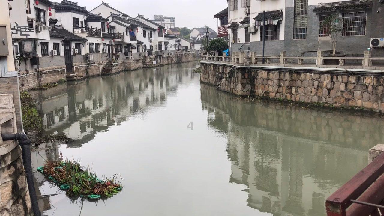 顶级寿司店