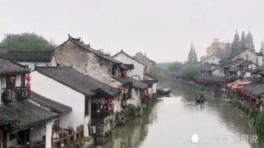 （走进中国乡村）“中国养龟第一村”延长产业链迎新发展