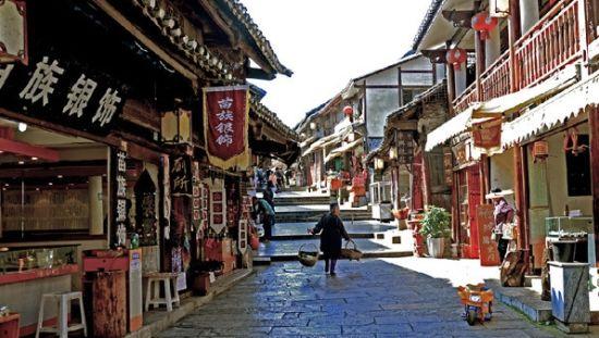 攀登高峰无敌版