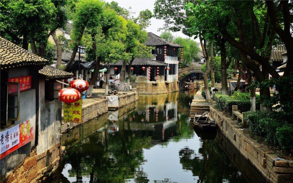 差距缩小 杭州一二手房倒挂正在慢慢消失？